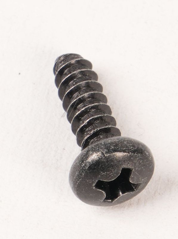 Kreuzschlitz-Linsenkopf-Blechschrauben ST4.2x13 Segway-Ninebot CC.00.0011.08 für E-Scooter