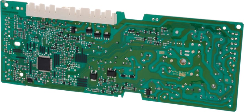 Leistungsmodul 00747343