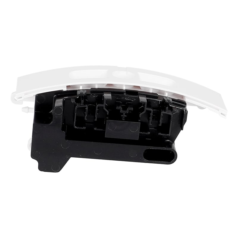 Water tank（white） 201-2499-0221 Ecovacs