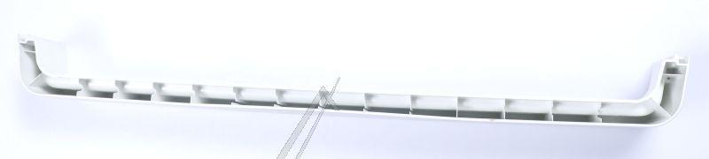 420296 Absteller für Kühlschrank Küppersbusch 420296 Türfach