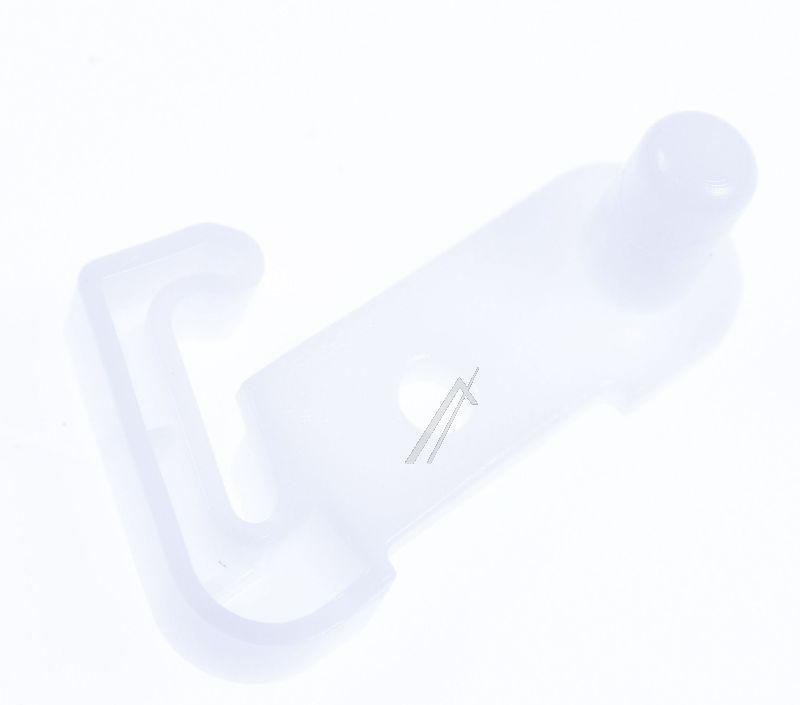 Kühlschrank-Türstopper Keg 1020000032 Anschlag