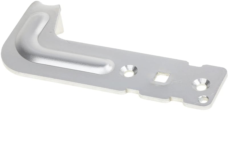 Türscharnier 00631035