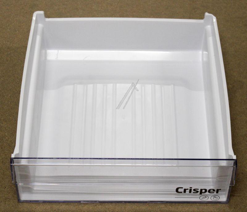 Gemüseschublade für Kühlschrank Beko C00898992 ARC1155 Kühlschrankfach