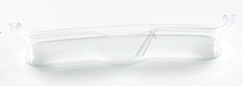 TürAblage für Kühlschrank Hisense/Gorenje 662140 Kühlschrank-Fach