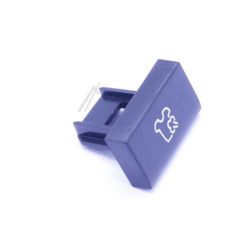 Drucktasten-Schalter für Haier Waschmaschine 49049902 Waschmaschinen-Reparatur