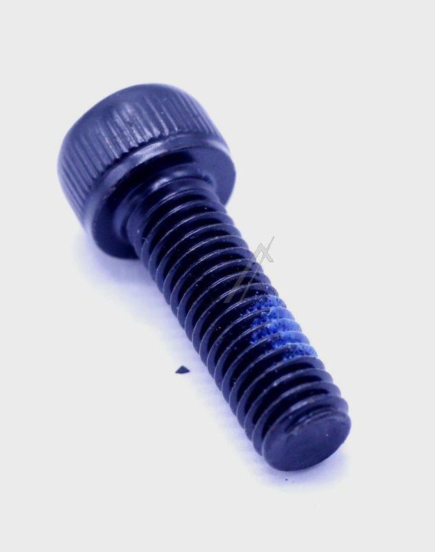 Zylinderschraube mit Innensechskant M5x16 SoFlow 800.259.16 für E-Scooter SO1 PRO