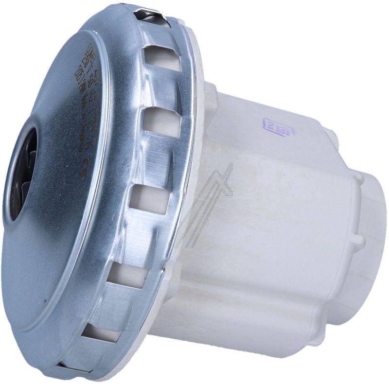 Motor für Delonghi Staubsauger 5119110031 230V 1200W