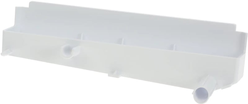 Führungsschiene für Kühlschrank BSH-Gruppe 00657704 Gerät-Reparatur