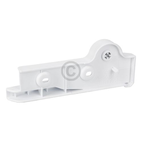 Führungsschiene rechts LG AEC72909701 für Schublade Kühlschrank