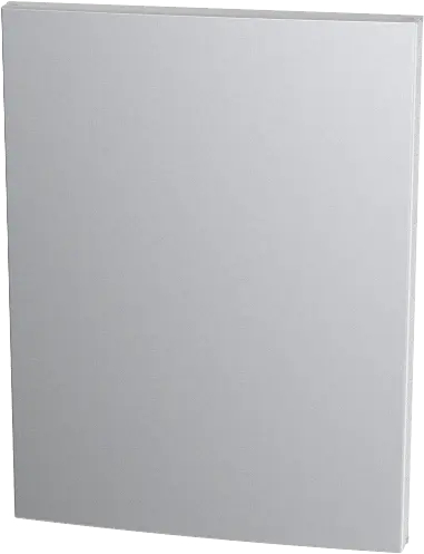 Gefrierfachtür 00712799