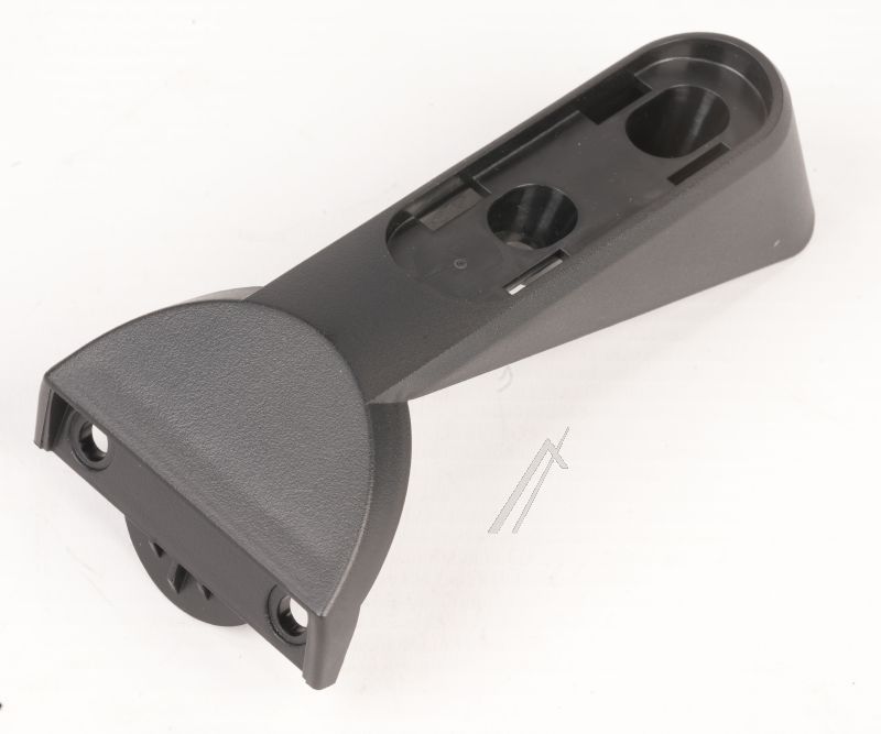 Untere Zierabdeckung Hauptrohr Segway-Ninebot AB.50.0038.16 für E-Scooter GT1E GT1D GT2PE