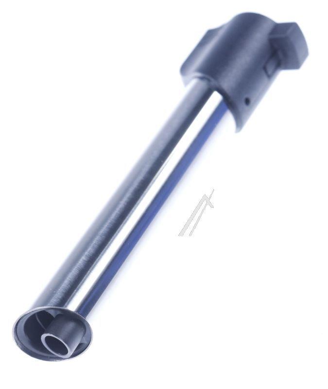 Milchaufschäumer für Bosch Siemens Kaffeemaschine 10028987 Milchsystem