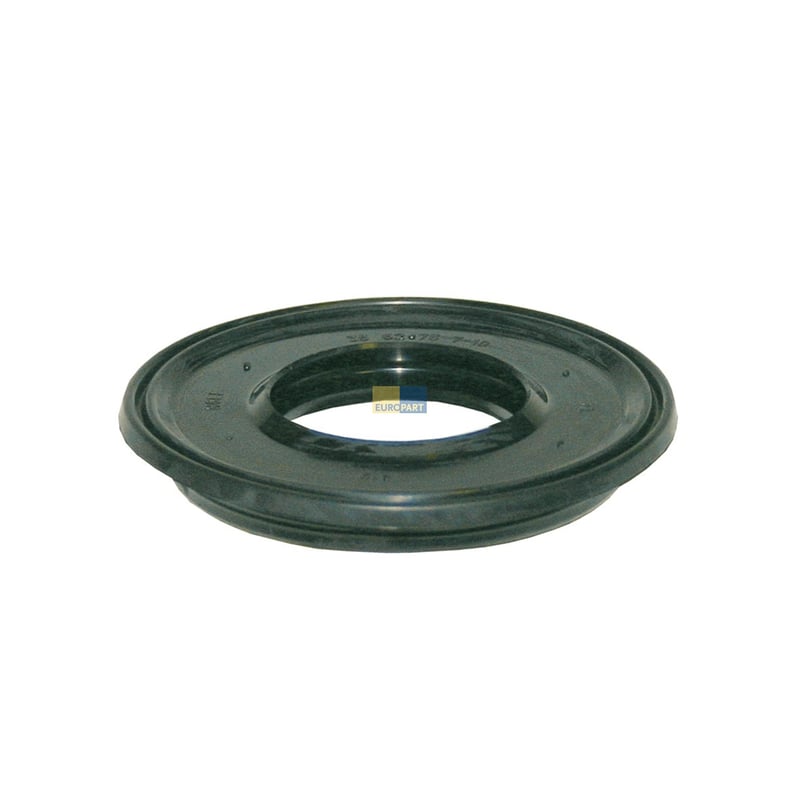 Lagerwellendichtung Indesit C00082696 35x62/75x7-10 für Waschmaschine