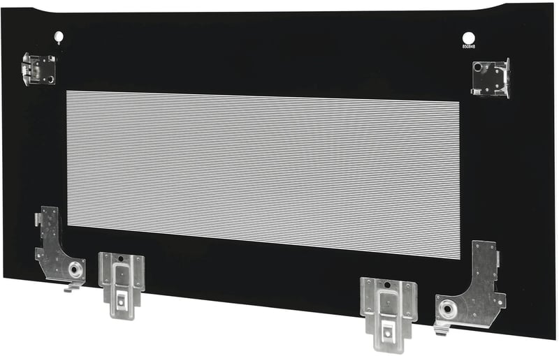 Frontglasscheibe 00772048