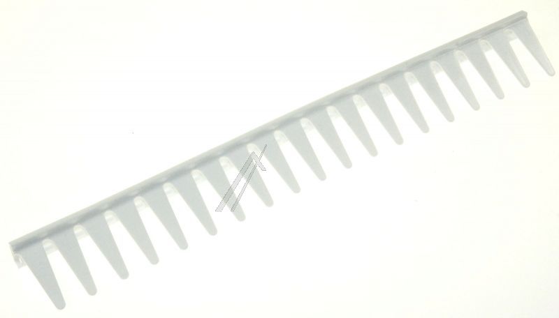 Flaschenschutz für Kühlschrank Hisense/Gorenje 380534 Halterung