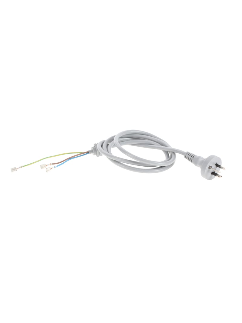 Anschlusskabel 00444382