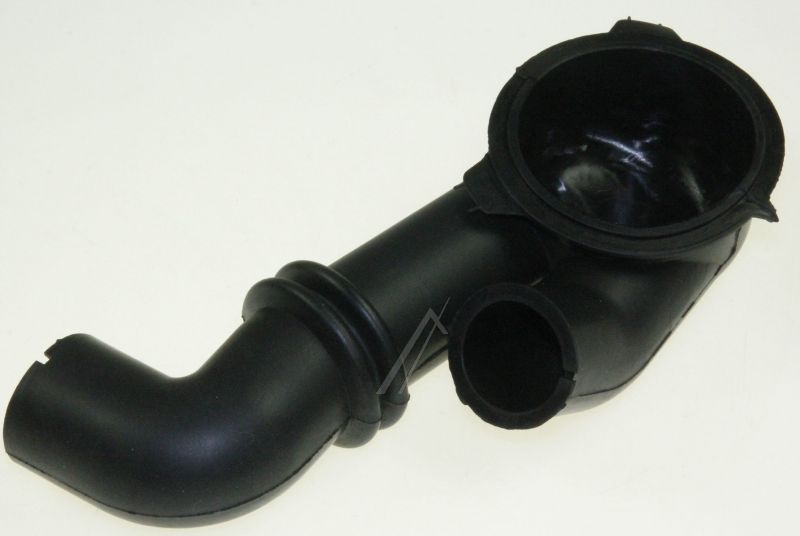 Waschmaschinen-Balg LG MAR61841201 Verbindungsschlauch