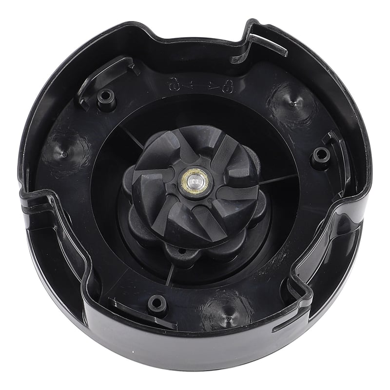 Messerblock WMF FS-1000050213 für Standmixer