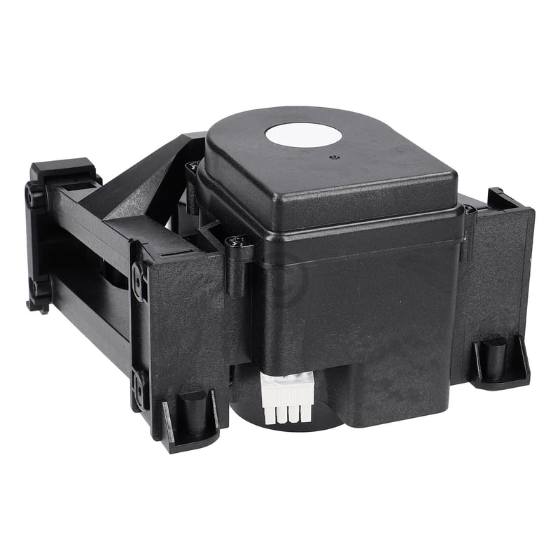 Mowing module 201-2452-0034