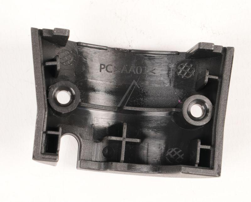 Lenkerunterabdeckung Segway-Ninebot CB.01.00.5811.00 für E-Scooter ZT3 PRO Gehäuse