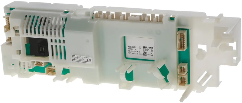 Leistungsmodul 00797946