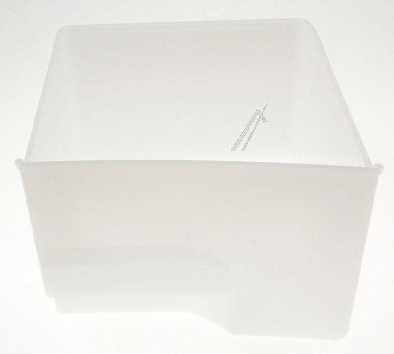 Crisper-Fach rechts für Kühlschrank Hisense/Gorenje 446048 Gemüsefach, 6N-D P 043