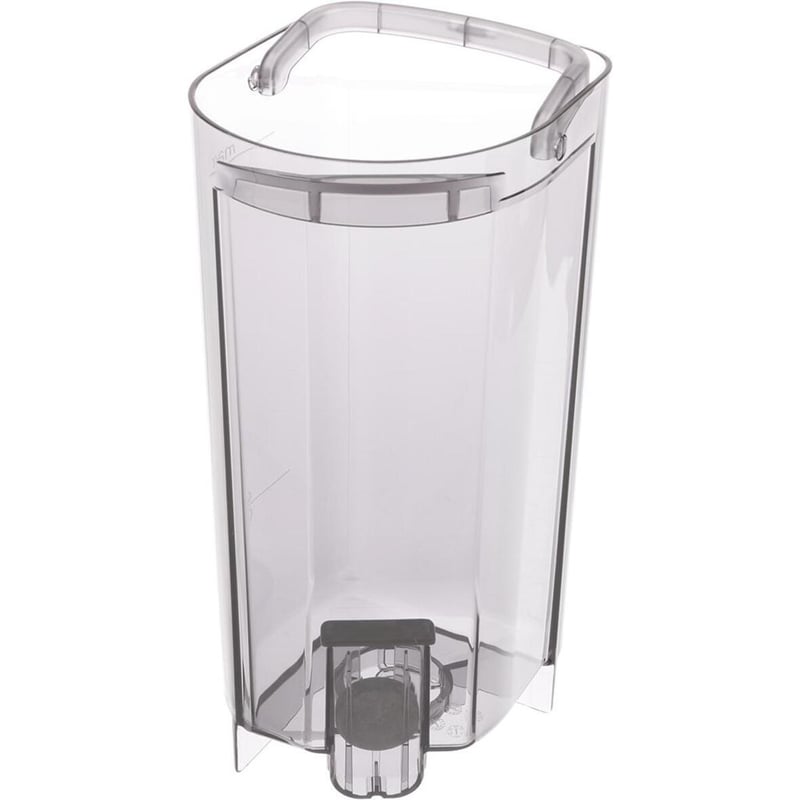 Wassertank für Kaffeemaschine Bosch Siemens 11057726 Komplett