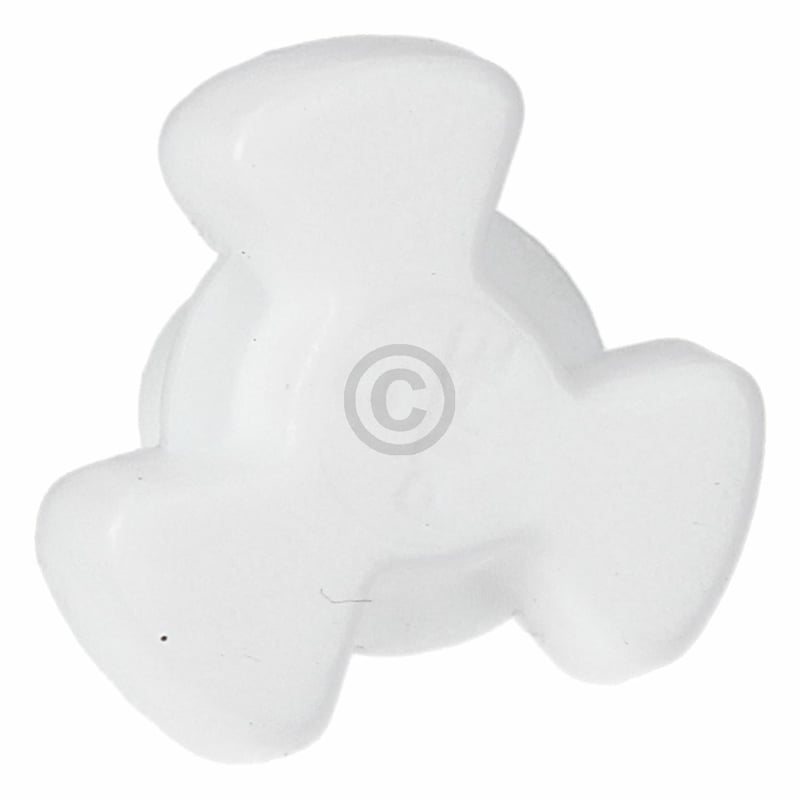 Achse für Drehteller LG 4370WRT001C für Mikrowelle LG Electronics