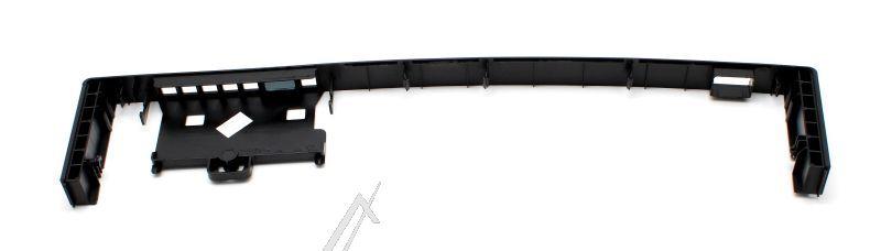 Blendenkasten 00677680