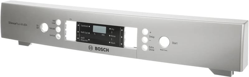 Blendenkasten 11007643