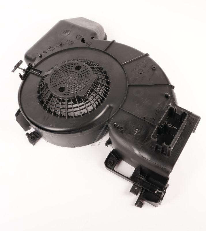 Förderereinheit Cn072d für Dunstabzugshaube Elica Gehäusebauteil Mechanik