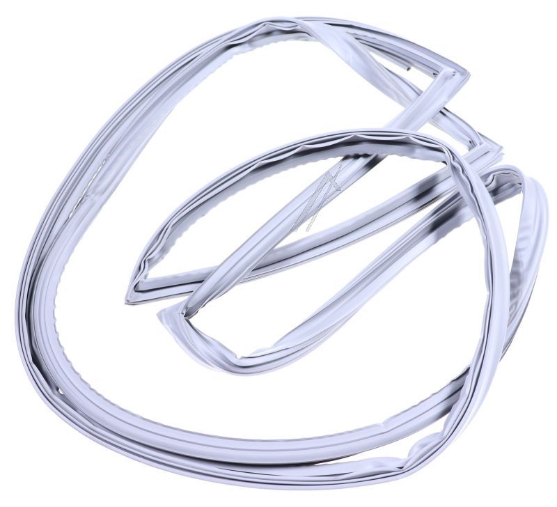 Magnettürdichtung für Kühlschrank Snowky GA000684502 Gefrierteil