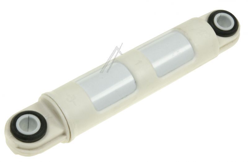 Kurzdämpfer für Waschmaschine AEG 1260636012, 3794303010 80N