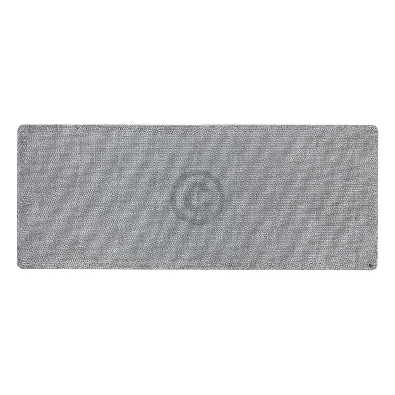Metallfettfilter Bosch 00299985 für Dunstabzugshaube