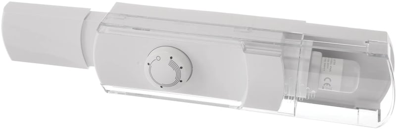 Reglereinheit 12022953