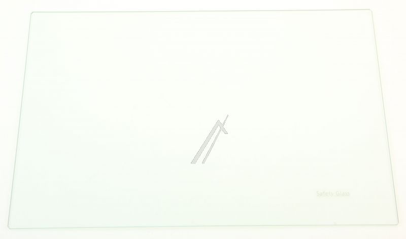 Crisper Cover für Kühlschrank Beko C00879655 Gemüsefach Abdeckung