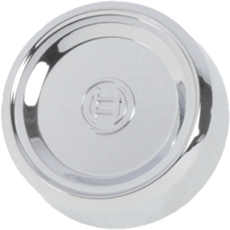 Drehgriff-Vorwahl 10005099