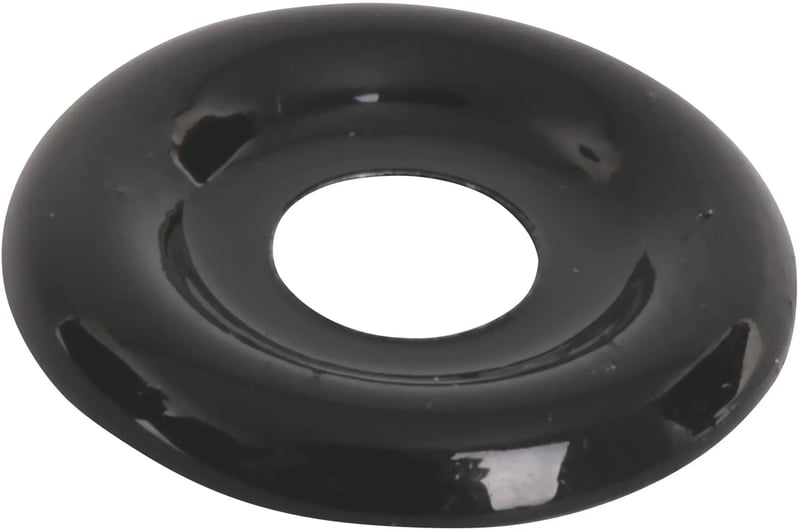 Scheibe für Bosch Ofen 00634314 hitzebeständig