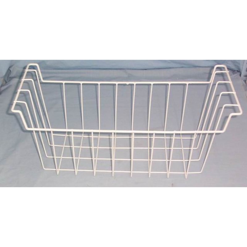 Gefrierkorb Beko 9183217001 für Gefrierschrank