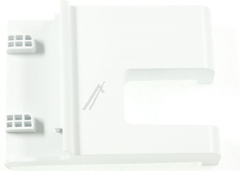 Seitenteil Konservenabsteller rechts für Liebherr Kühlschrank 742014000 Konserven, Kühlschrank, rechts