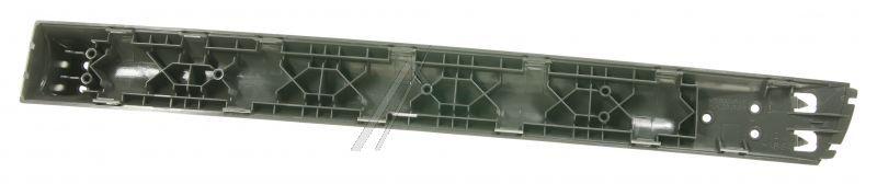 LG Kühlschrankgriff MEB63454305 Türgriff, Kühlschranktür