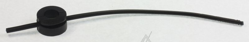 O-Ring 8,75 mm für Waschmaschine Whirlpool/Indesit 482000089593 Dichtung, 8,75 mm