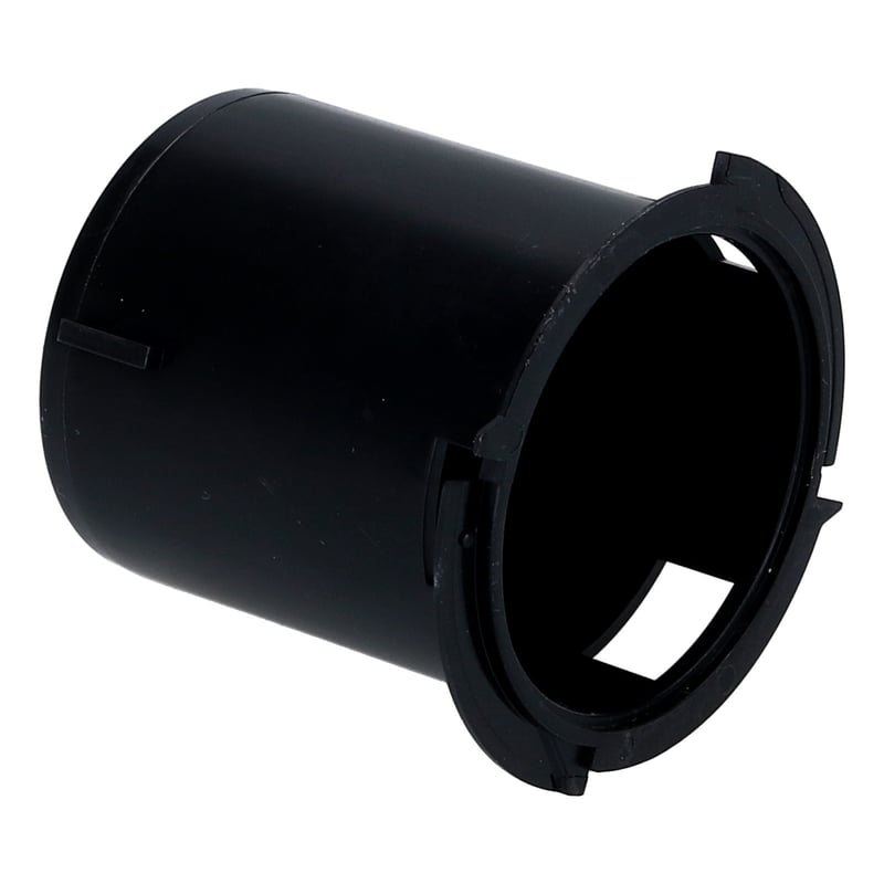 Knopfgehäuse Gorenje 827442