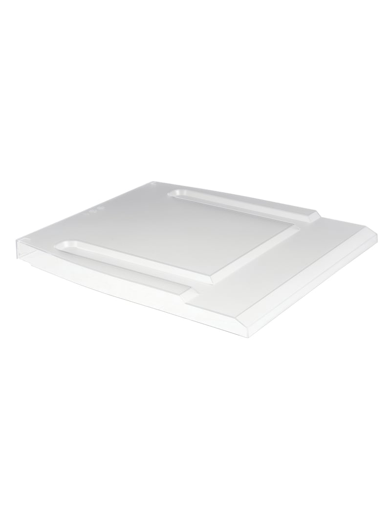 Befestigungsteil 11000067