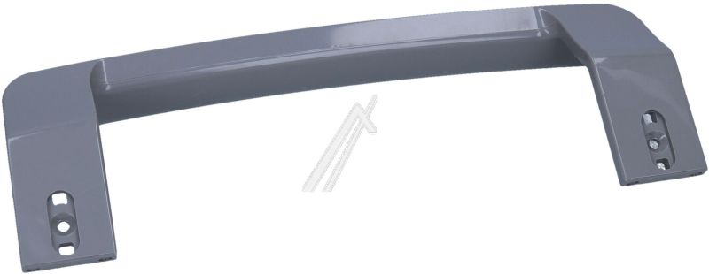 Türgriff für Kühlschrank Beko C00894252 RAL7039