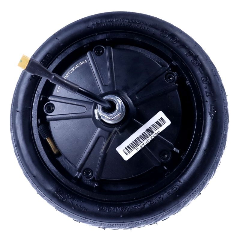 Motor SoFlow 800.230.32 für E-Scooter