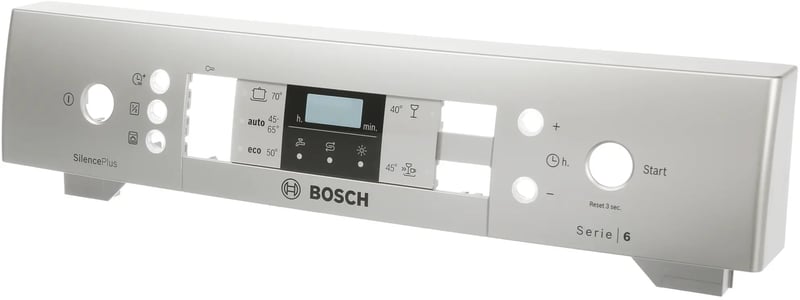 Blendenkasten 11011239