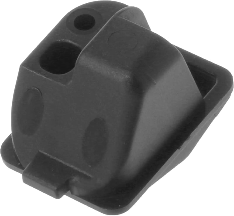 Ofen-Haken BSH-Gruppe 10007183 Befestigungselement