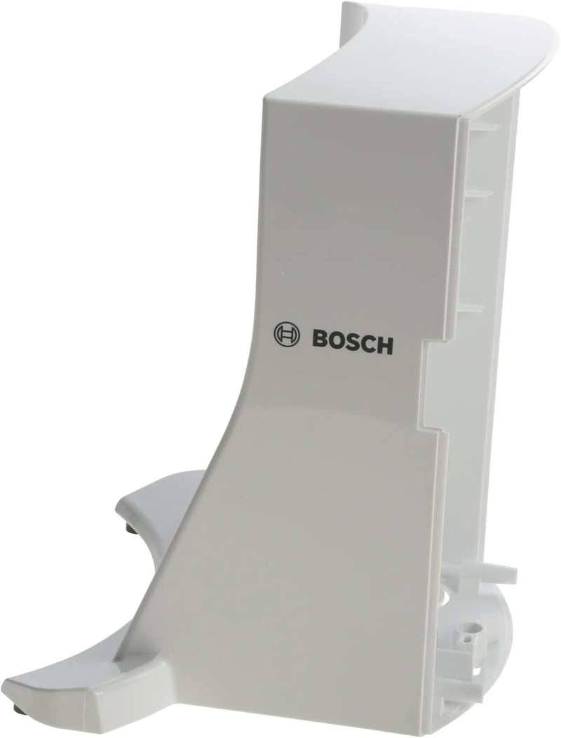 Gehäuse-Vorderteil 00653827