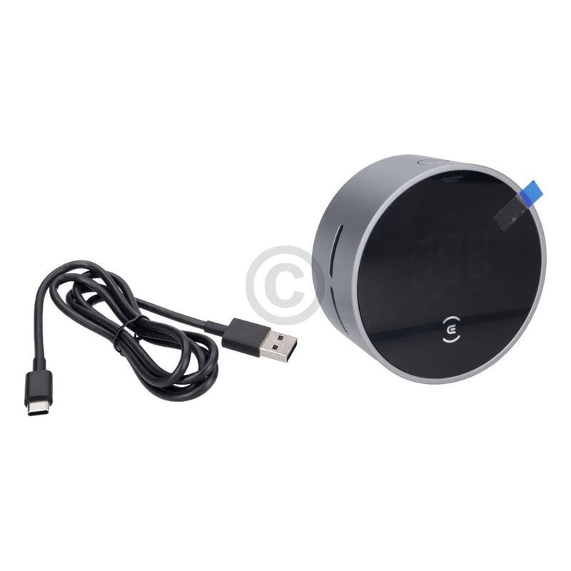 Air Detector 201-2109-1300